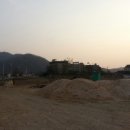 한탄강하우스 이미지