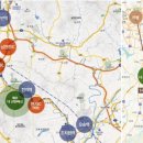 원성리마을회관 이미지