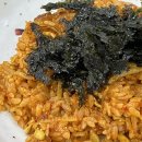 포미아구찜하당점