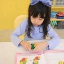 매드매스수학전문학원 | 배곧 사고력수학학원, 몬스터매스 체험수업 후기