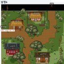 남경대장간 이미지