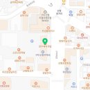 매머드익스프레스구미신평점