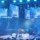 (주)체인지랩 | 데이식스 &lt;FOREVER YOUNG&gt; 피날레 in 서울 콘서트 후기