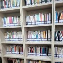 북아현마을 북카페 이미지