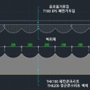 하임건축사사무소 - 광진구 능동로 338 | 하임건축사사무소