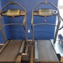 팀베스트 휘트니스 현동점 이미지