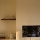 북면377 | 강원도 인제 자쿠지 감성 숙소 일휴일박 | 편백테라스 히노끼 편백탕 내돈내산 후기