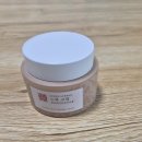 은성한의원 | 김소형헤밀레본초발효 누룩크림 후기입니다