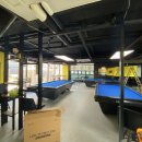 경남당구장 이미지