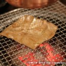 불노리야 이미지