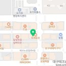 뚜레쥬르(현풍테크노점)
