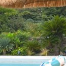 수수미미 이미지