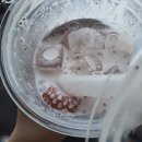 (주)디알뷰 | 220223 - 220227 볼링과 함께 즐거운 한 주🥰