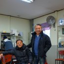 하상바오로의 집 이미지