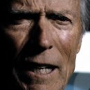 하프타임 희망 이미지