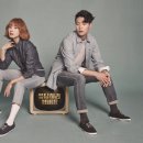 예다패션