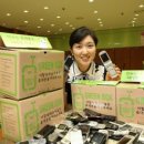 우정환경자원 이미지