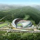 미르종합환경 네이버블로그