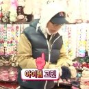 예전 티스토리