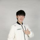 고양시청 웹이코노미