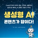 도서출판 디지털