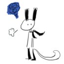 양주감악산캠핑장 이미지