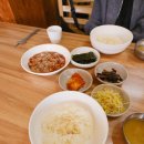 장터식당 - 용산구 청파로20길 34 | 장터식당