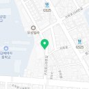 신의주 찹쌀순대 김해가야점 이미지