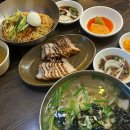 화려한싱글주점 네이버블로그