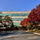 분당그린피아골프사우나 이미지