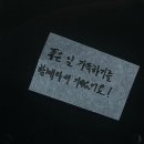 STATION | [2025 멜로망스 콘서트 후기] 10주년 Romance Station｜서울 막공, 마음에 선물처럼 남은 밤🎁✨