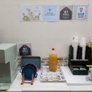 진천골프연습장 이미지