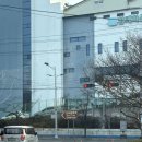 금정실내체육관 | 부산 실내 가볼만한곳 아이랑 스포원파크 키즈랜드