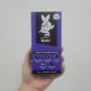 남성피로회복제 몬스터킹으로!