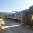 김천시니어클럽옛길 이미지