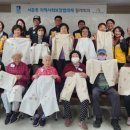 권선구 서둔동 이미지