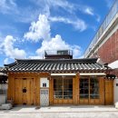 모어비쥬 네이버블로그