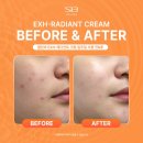 율코스메틱 이미지