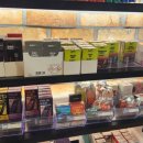 세종전자 이미지