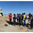 영남알프스 복합웰컴센터 이미지