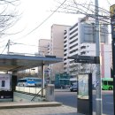 포인트부분정비 이미지