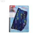 에이스코리아 이미지