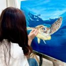 강동-길동-68 이미지