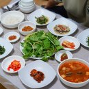둥지펜션민박
