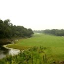 테디밸리CC 이미지