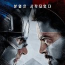 우정뒷통수 이미지