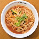 산두리비빔국수 이미지
