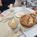 꿀목장2 이미지