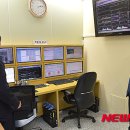 한국전산시스템 이미지