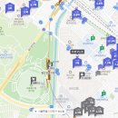 고양시 덕은지구 + 서울 상암동 + 은평구 수색동 지역분석